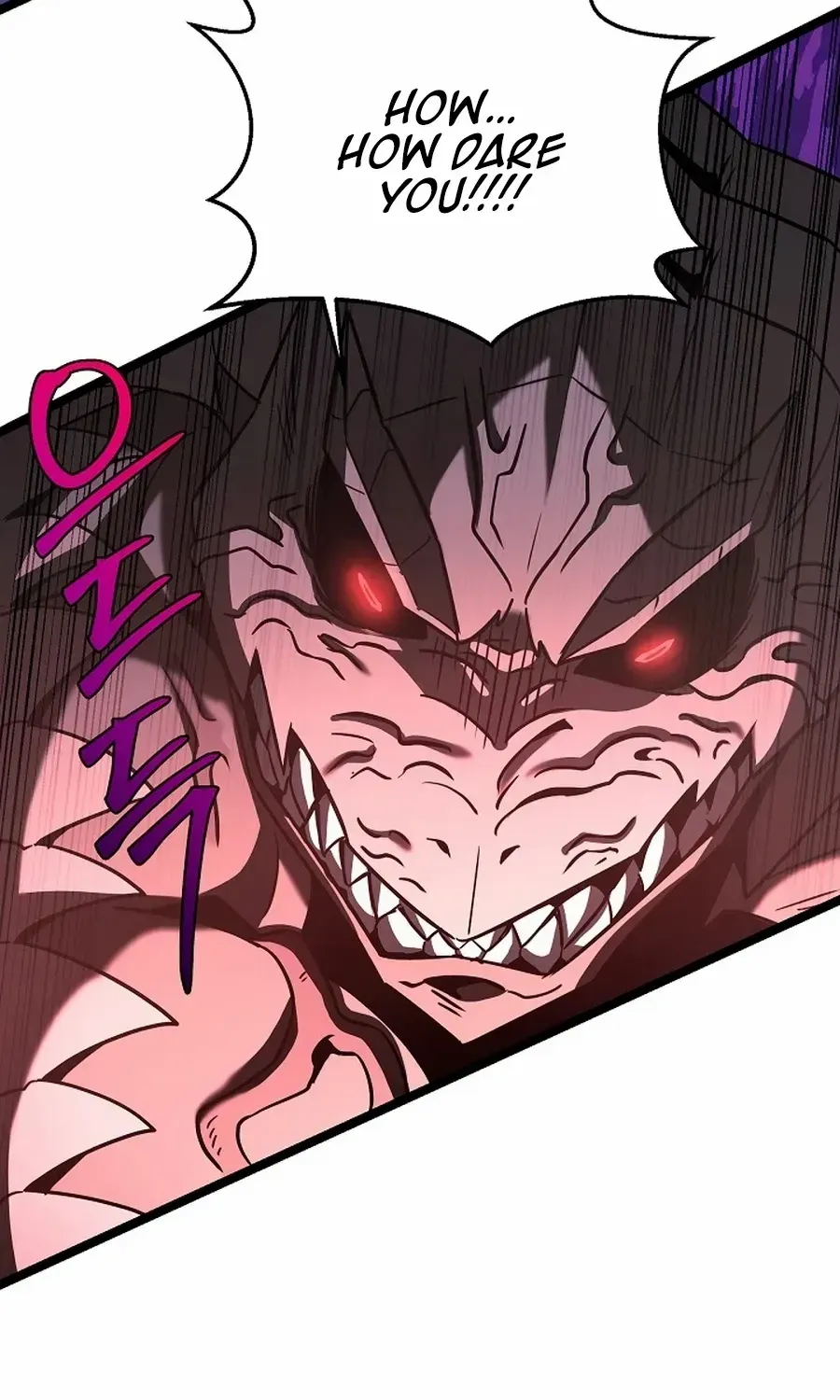 The Hero Became the Duke’s Eldest Son Chapter 64 page 77 - 