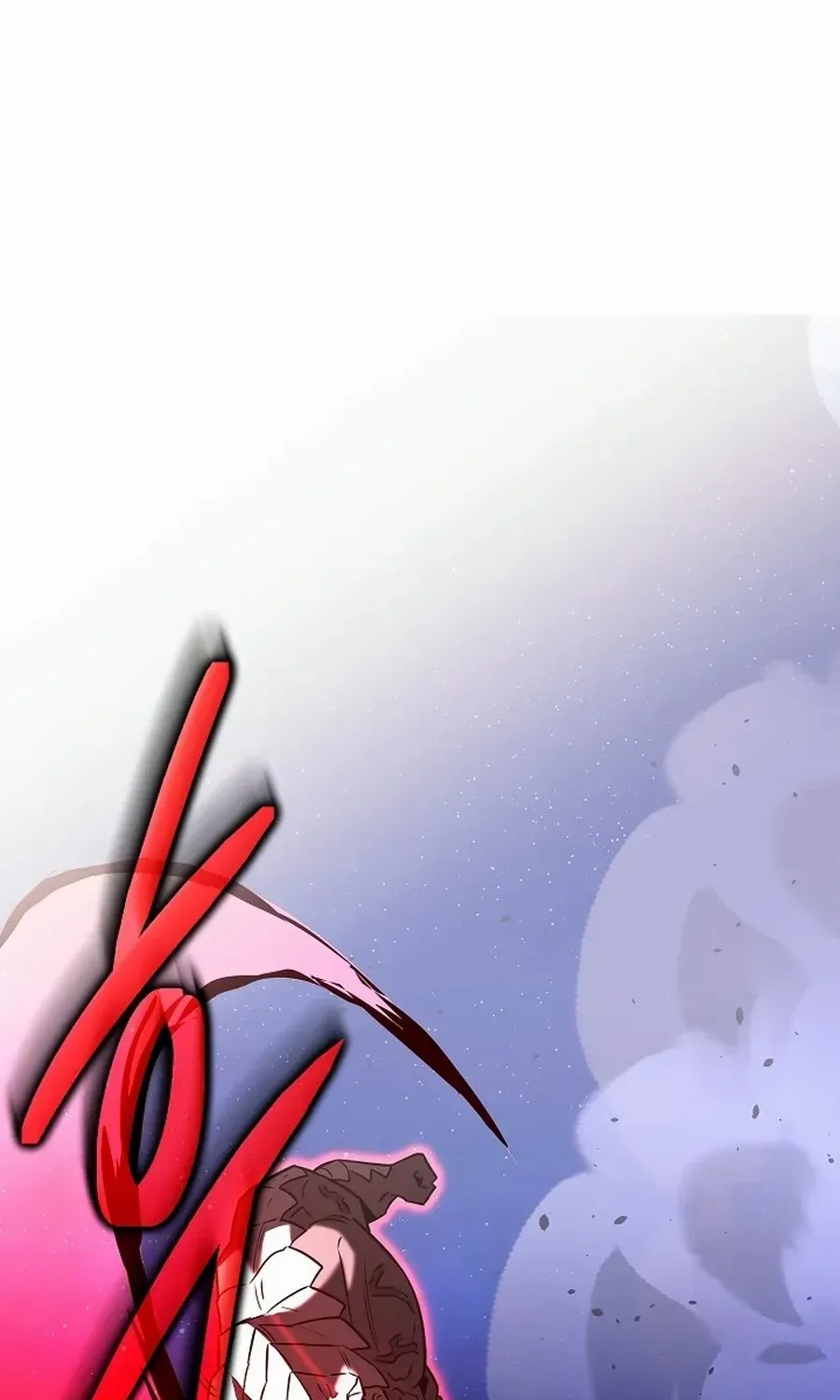 The Hero Became the Duke’s Eldest Son Chapter 64 page 78 - 