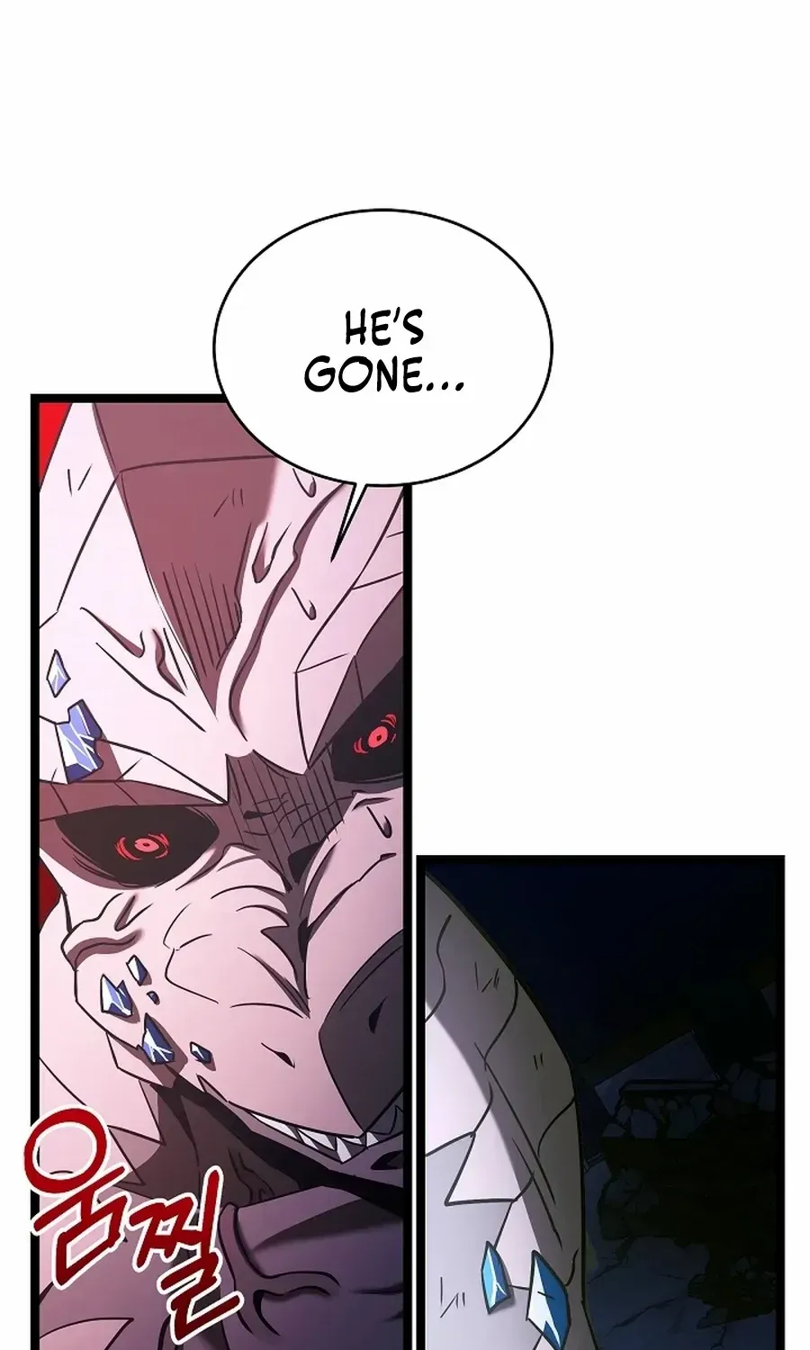 The Hero Became the Duke’s Eldest Son Chapter 64 page 80 - 
