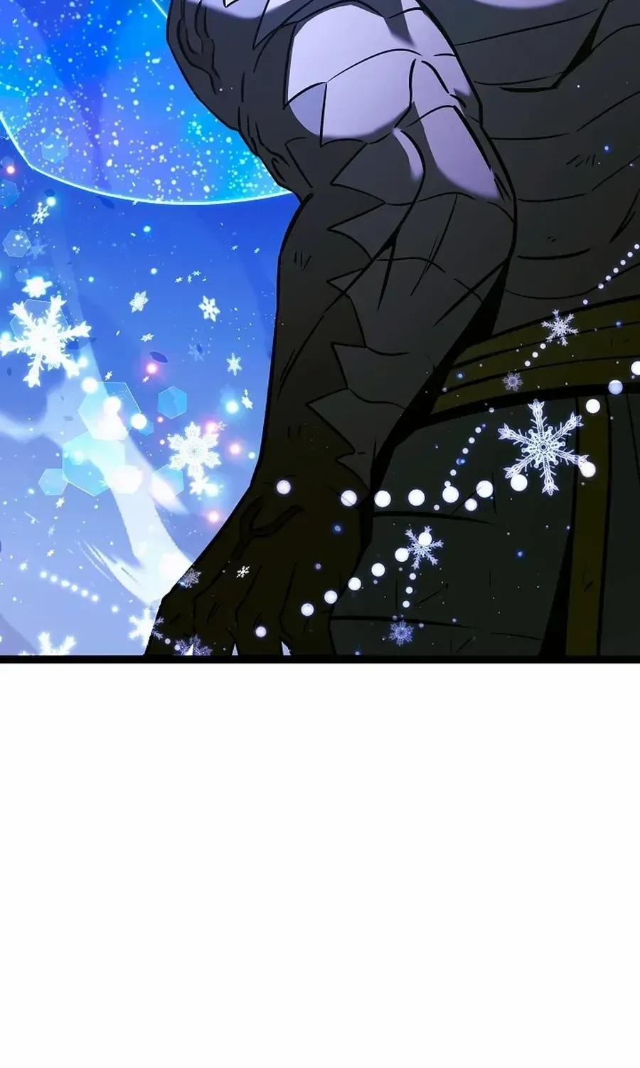 The Hero Became the Duke’s Eldest Son Chapter 64 page 83 - 