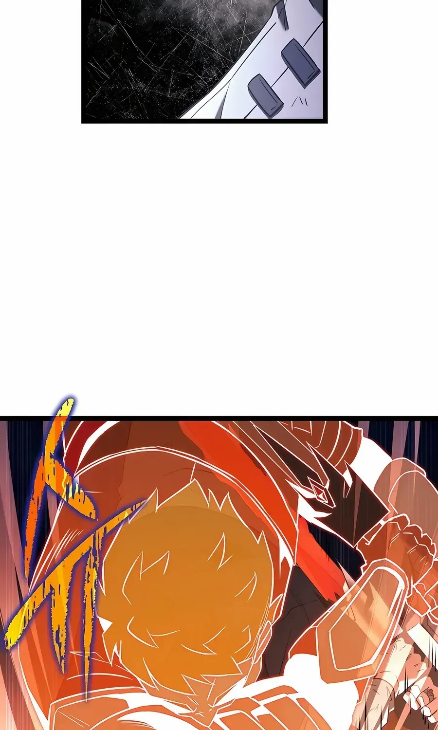 The Hero Became the Duke’s Eldest Son Chapter 64 page 89 - 