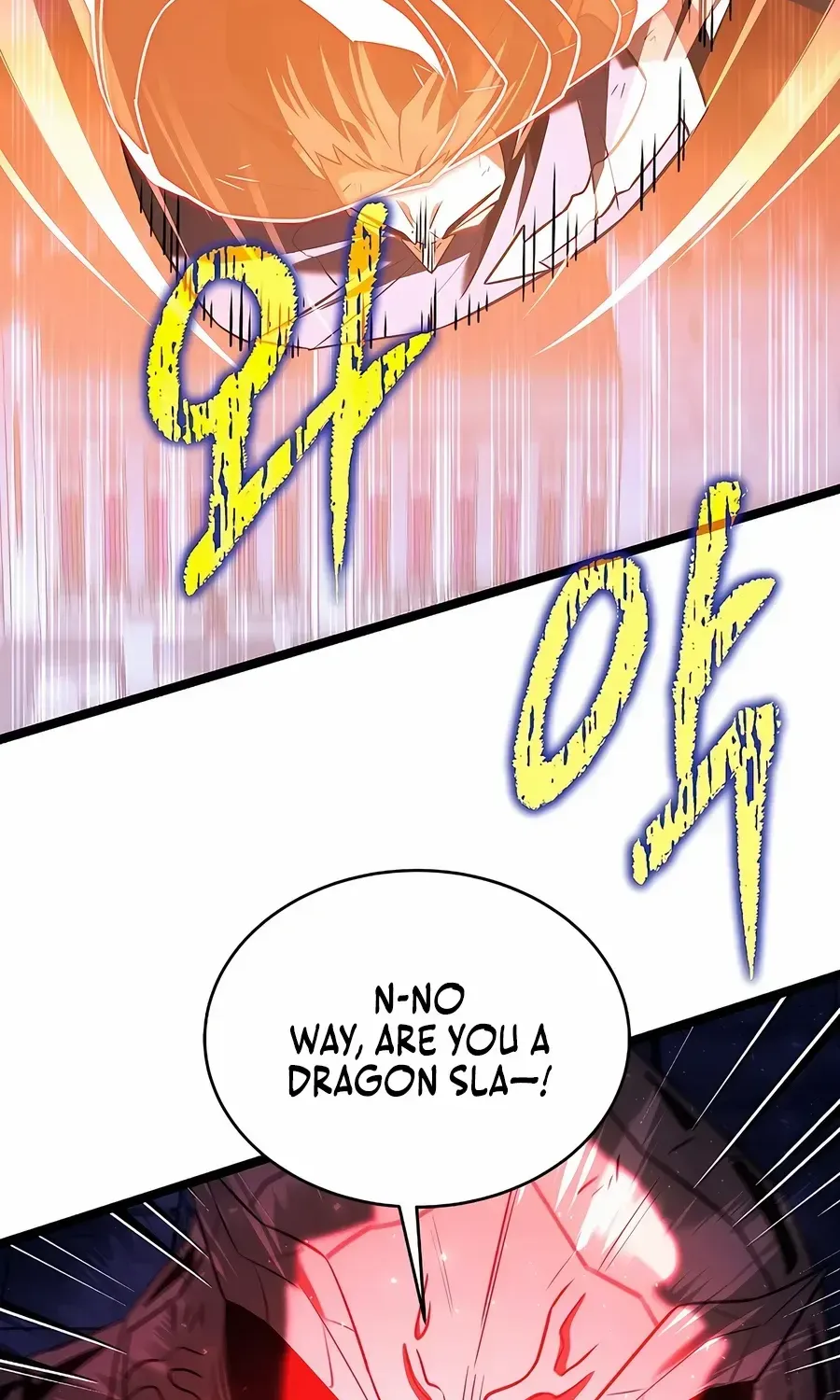 The Hero Became the Duke’s Eldest Son Chapter 64 page 90 - 