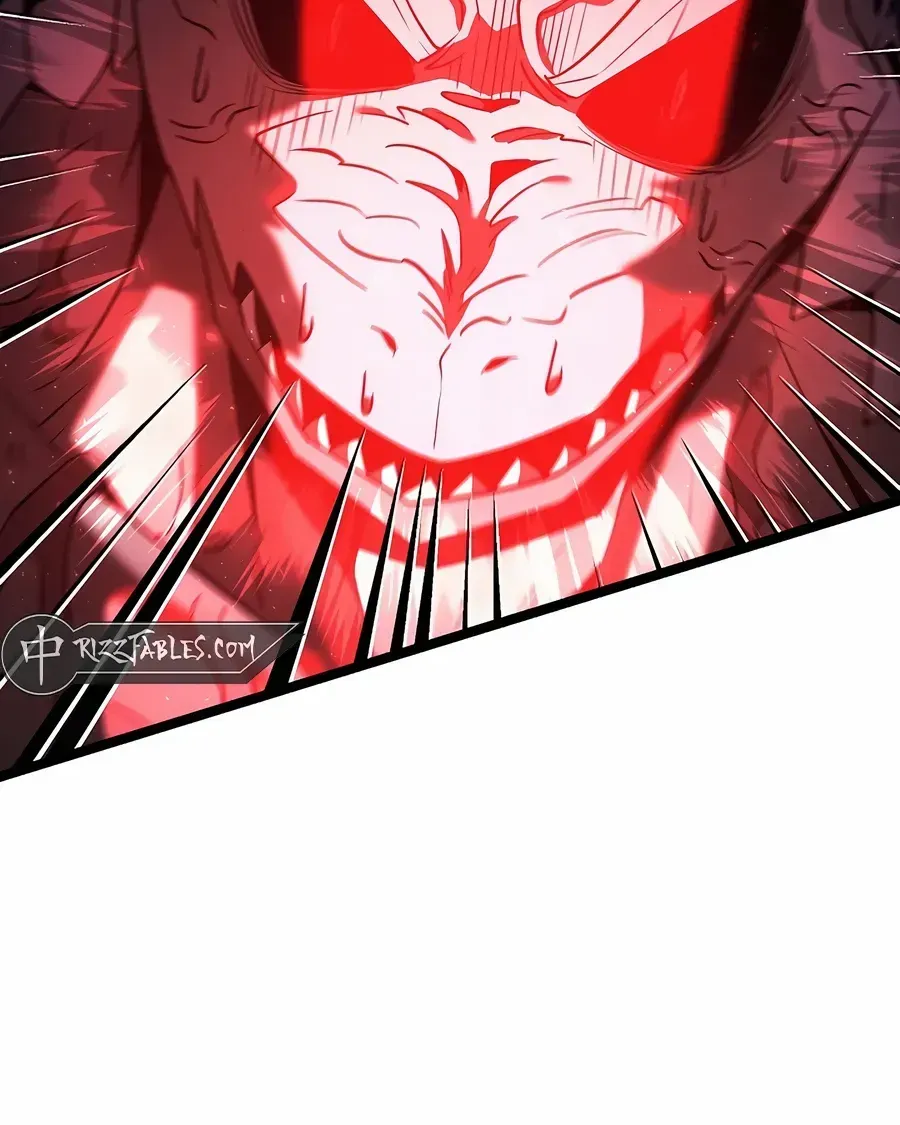 The Hero Became the Duke’s Eldest Son Chapter 64 page 91 - 