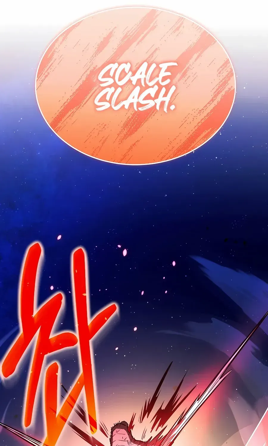 The Hero Became the Duke’s Eldest Son Chapter 64 page 92 - 