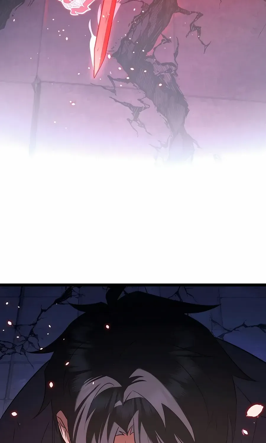 The Hero Became the Duke’s Eldest Son Chapter 64 page 95 - 