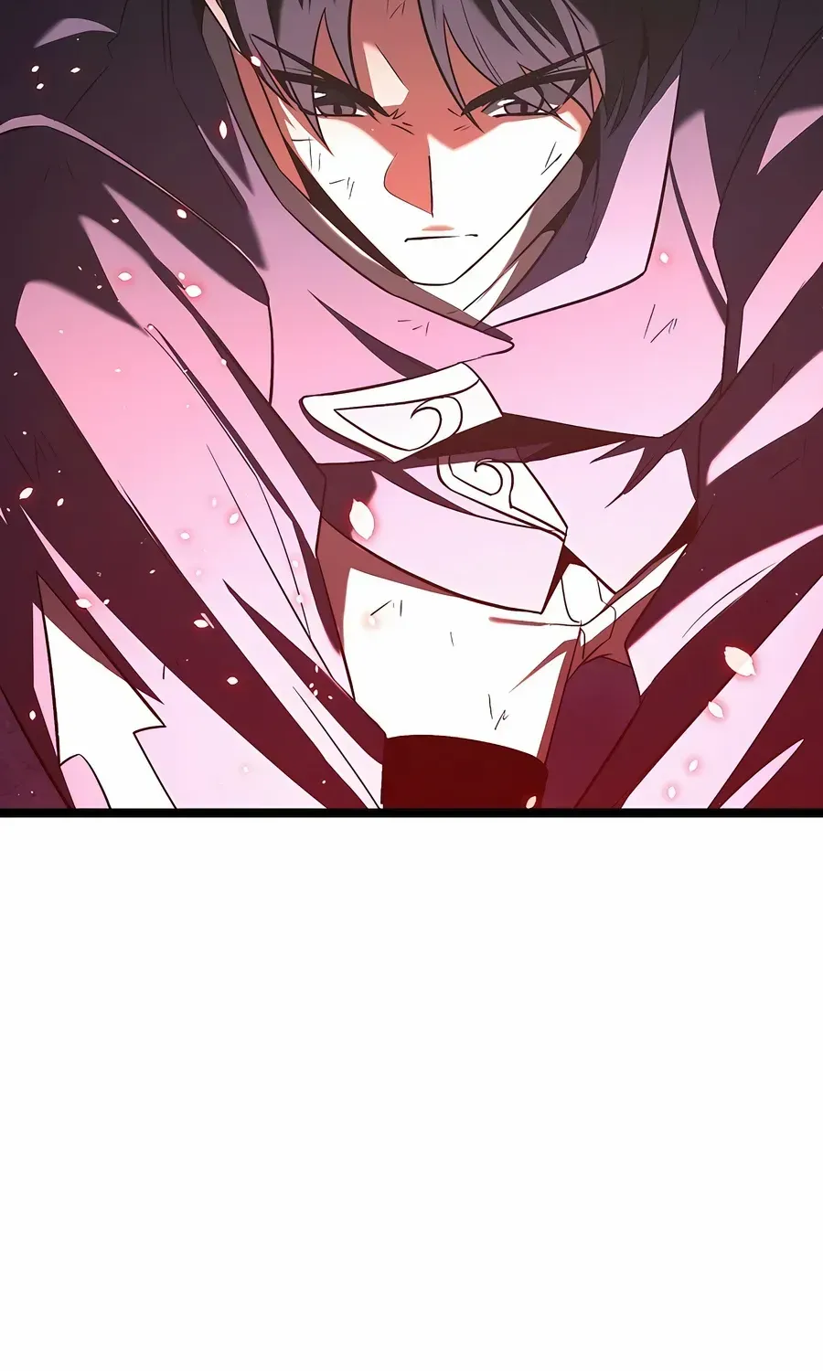 The Hero Became the Duke’s Eldest Son Chapter 64 page 96 - 