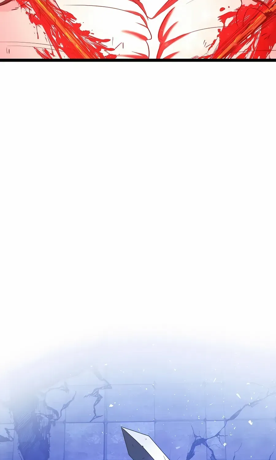 The Hero Became the Duke’s Eldest Son Chapter 64 page 98 - 