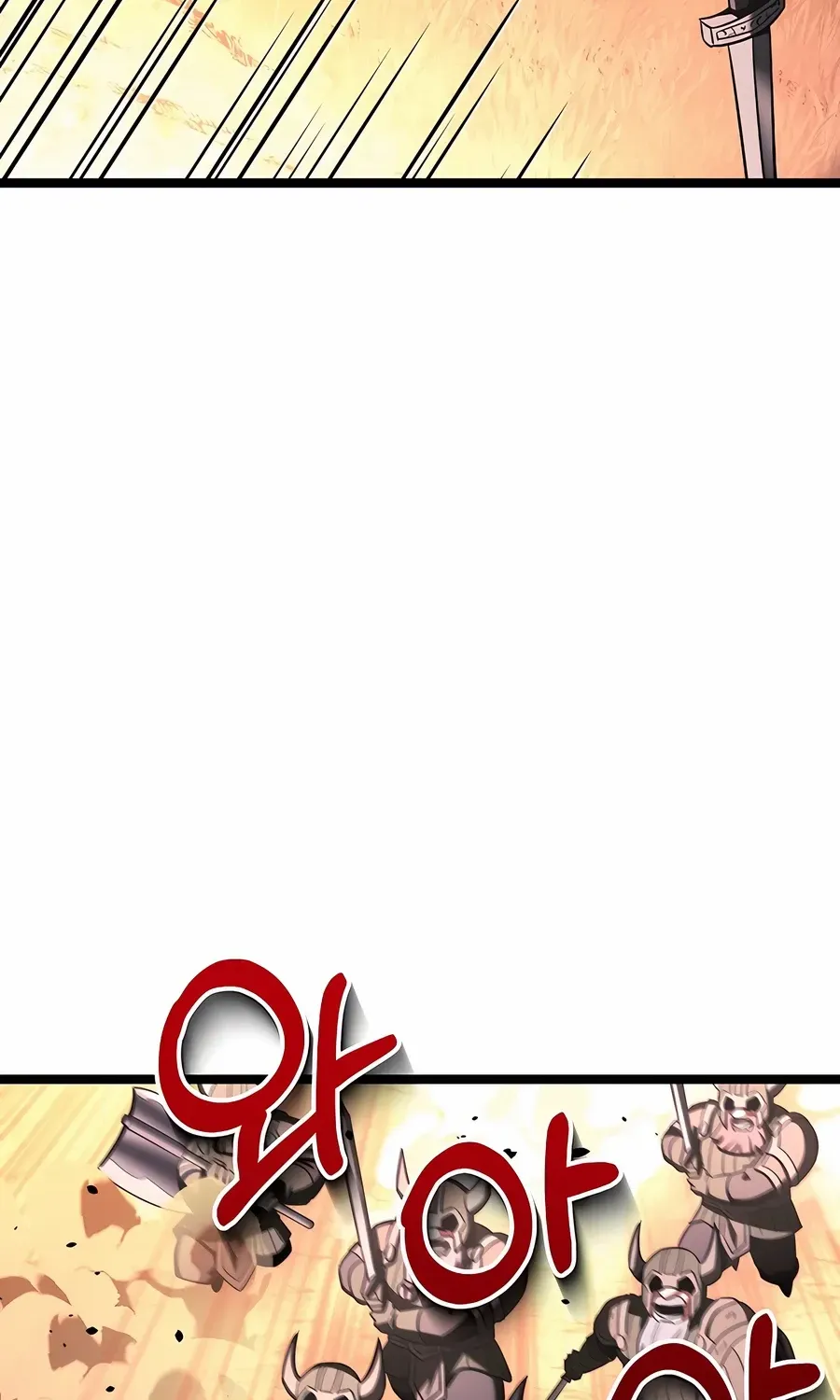 The Hero Became the Duke’s Eldest Son Chapter 65 page 101 - 