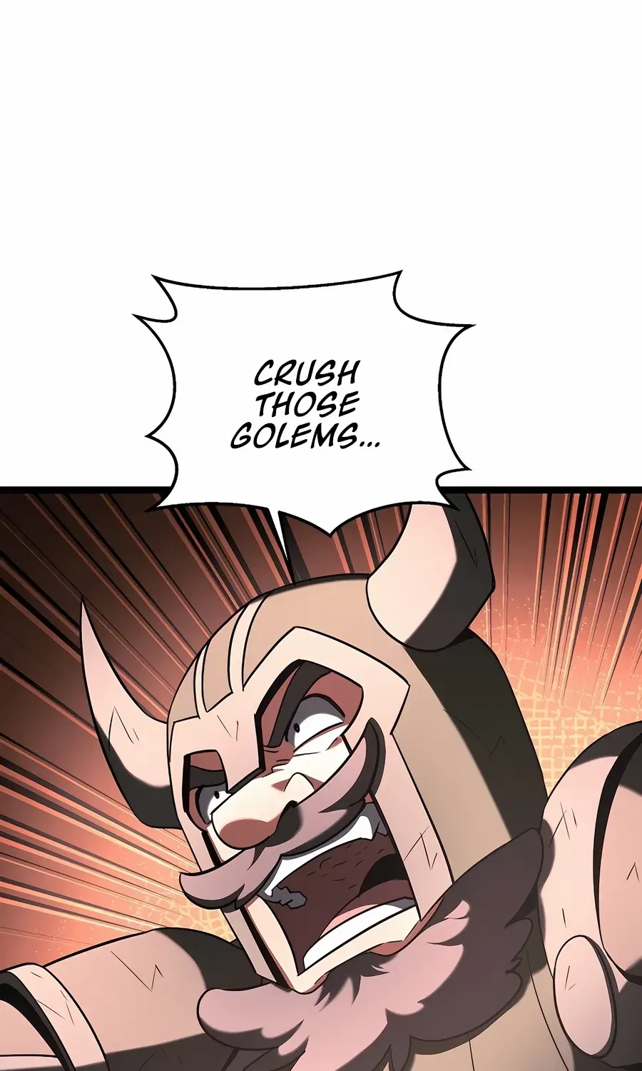 The Hero Became the Duke’s Eldest Son Chapter 65 page 103 - 