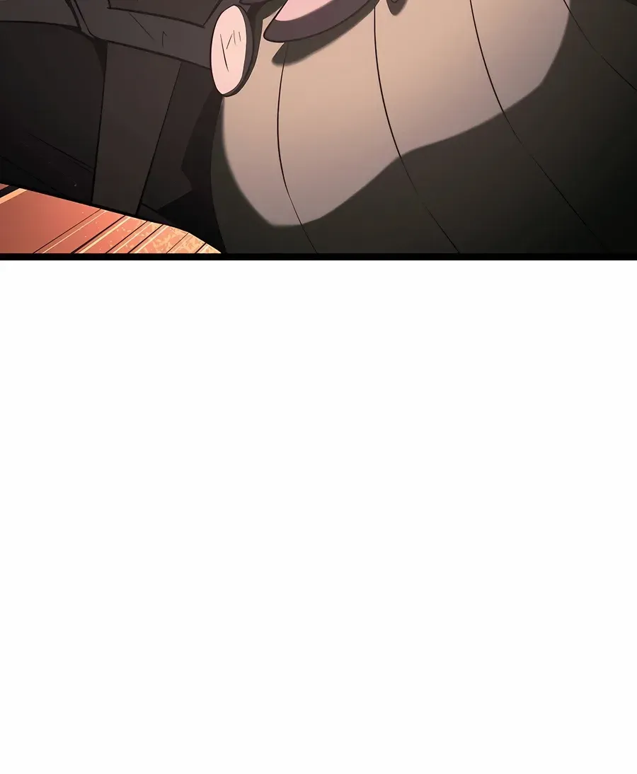 The Hero Became the Duke’s Eldest Son Chapter 65 page 104 - 