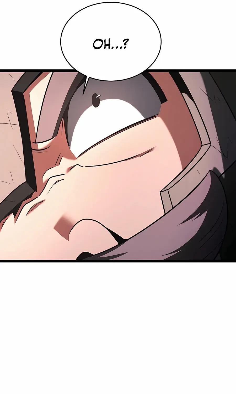 The Hero Became the Duke’s Eldest Son Chapter 65 page 105 - 