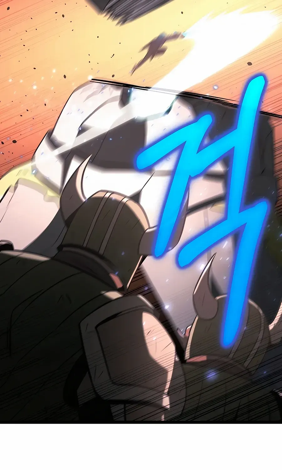 The Hero Became the Duke’s Eldest Son Chapter 65 page 107 - 