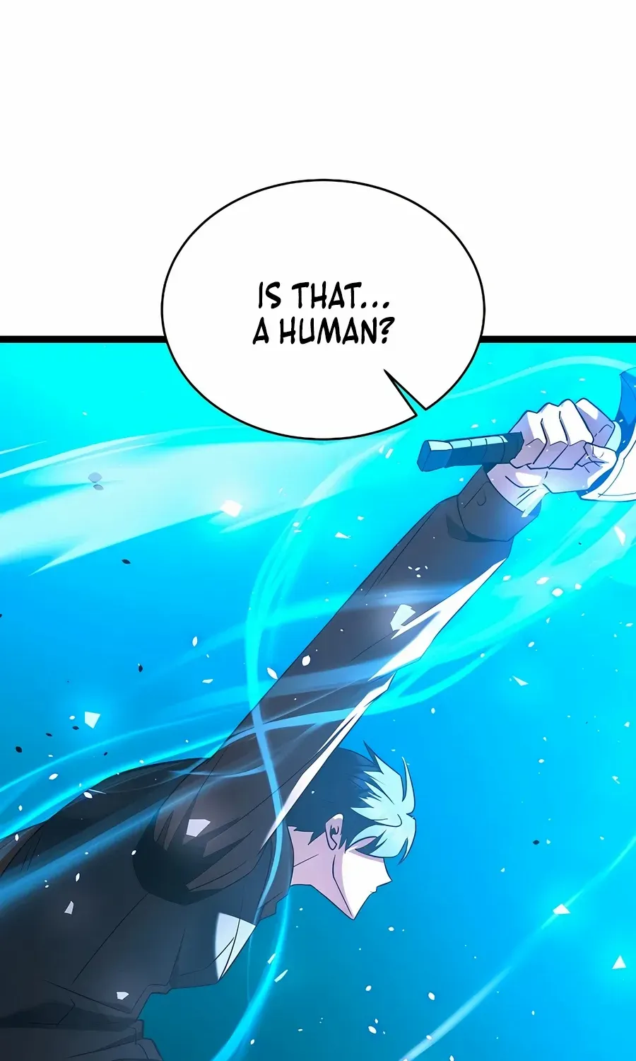 The Hero Became the Duke’s Eldest Son Chapter 65 page 108 - 