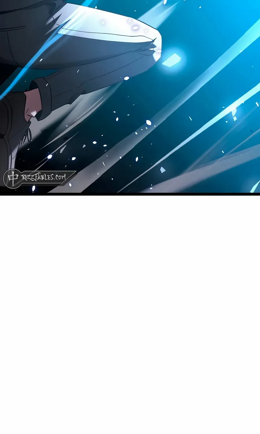 The Hero Became the Duke’s Eldest Son Chapter 65 page 109 - 