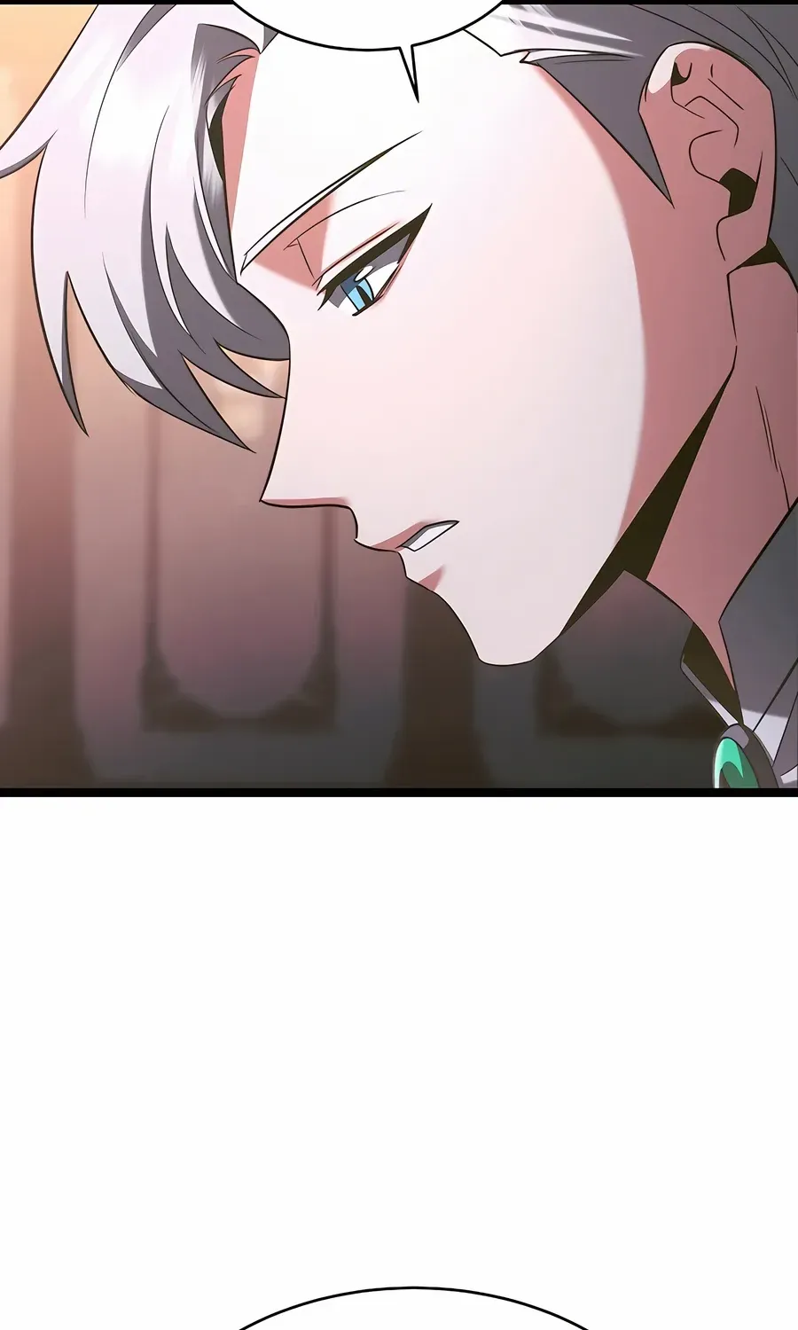 The Hero Became the Duke’s Eldest Son Chapter 65 page 14 - 
