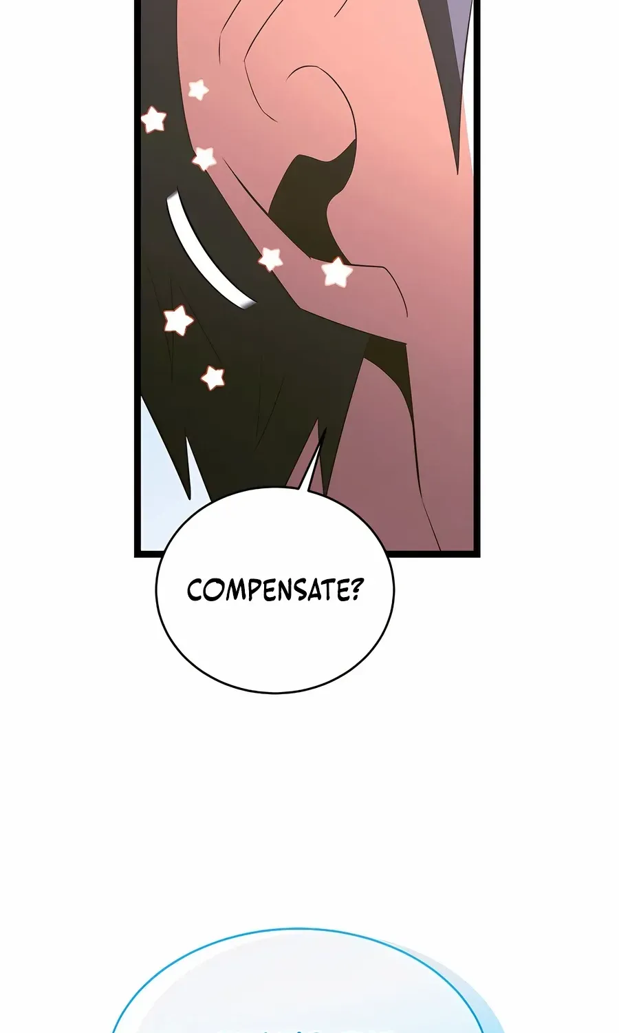 The Hero Became the Duke’s Eldest Son Chapter 65 page 17 - 