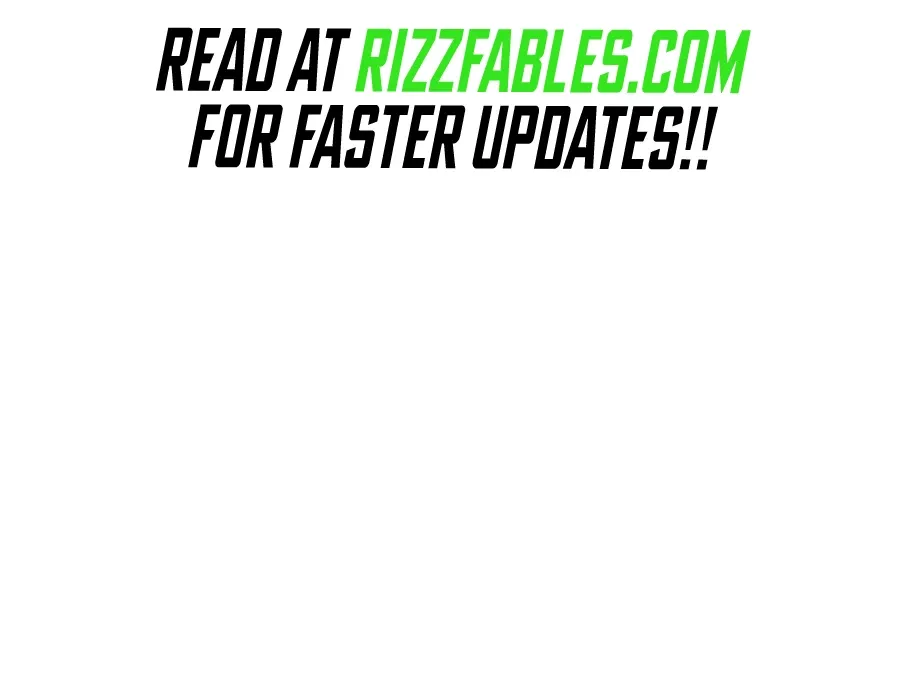 The Hero Became the Duke’s Eldest Son Chapter 65 page 3 - 