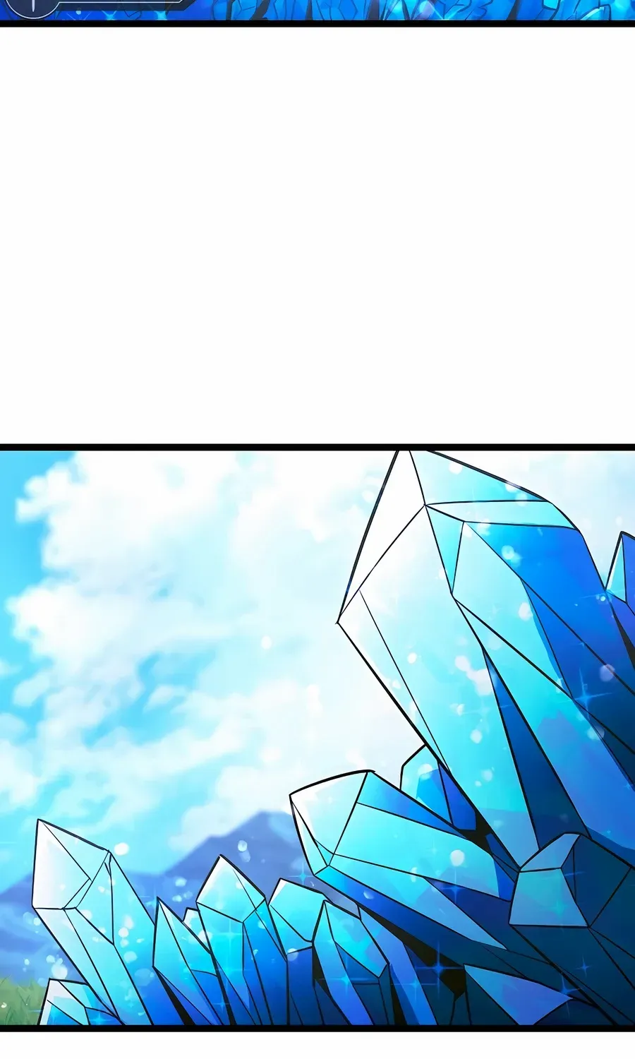 The Hero Became the Duke’s Eldest Son Chapter 65 page 26 - 