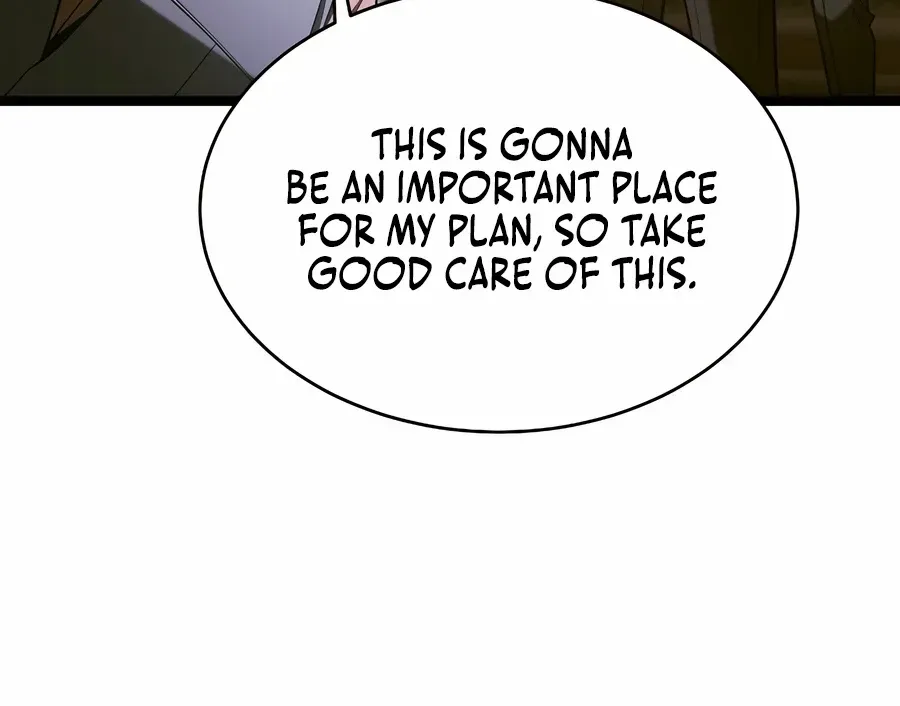 The Hero Became the Duke’s Eldest Son Chapter 65 page 30 - 