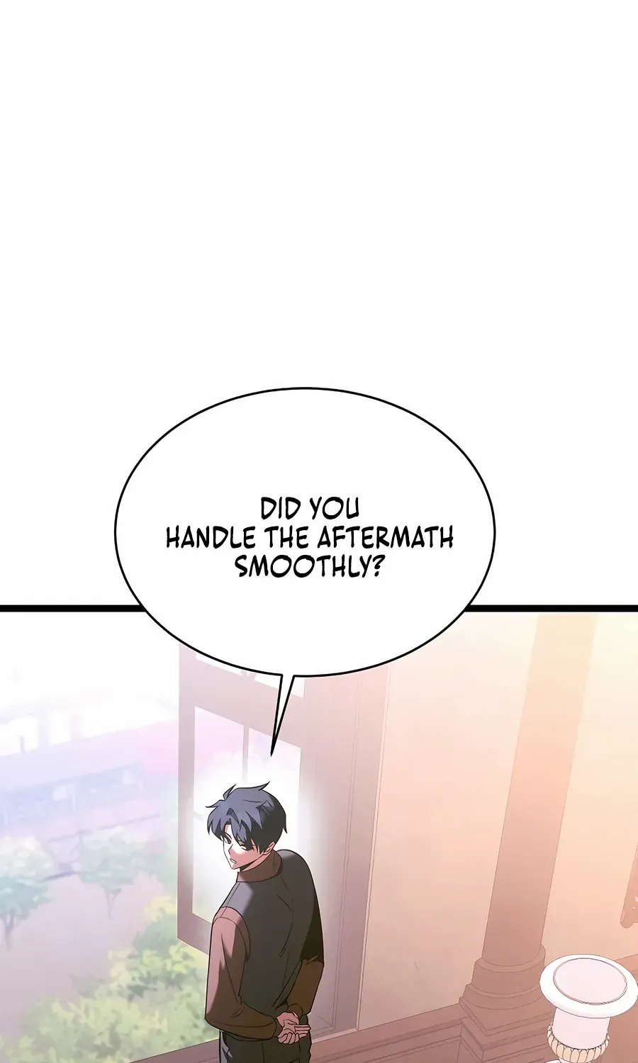 The Hero Became the Duke’s Eldest Son Chapter 65 page 4 - 