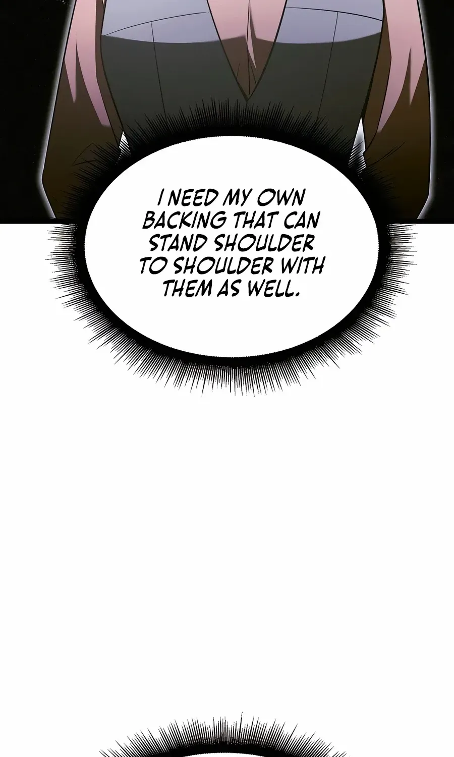The Hero Became the Duke’s Eldest Son Chapter 65 page 32 - 