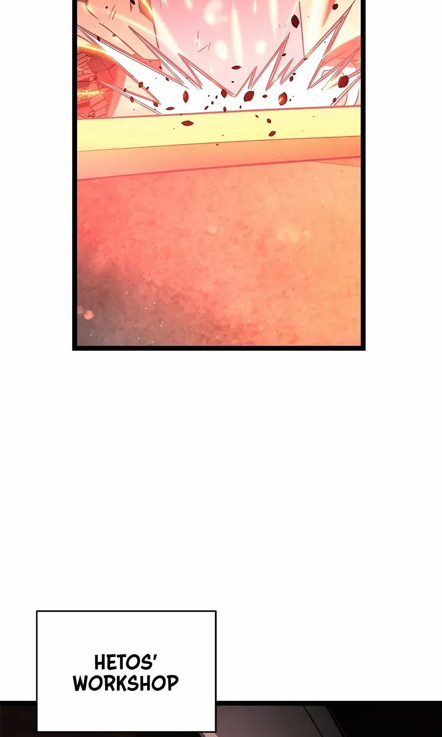 The Hero Became the Duke’s Eldest Son Chapter 65 page 43 - 