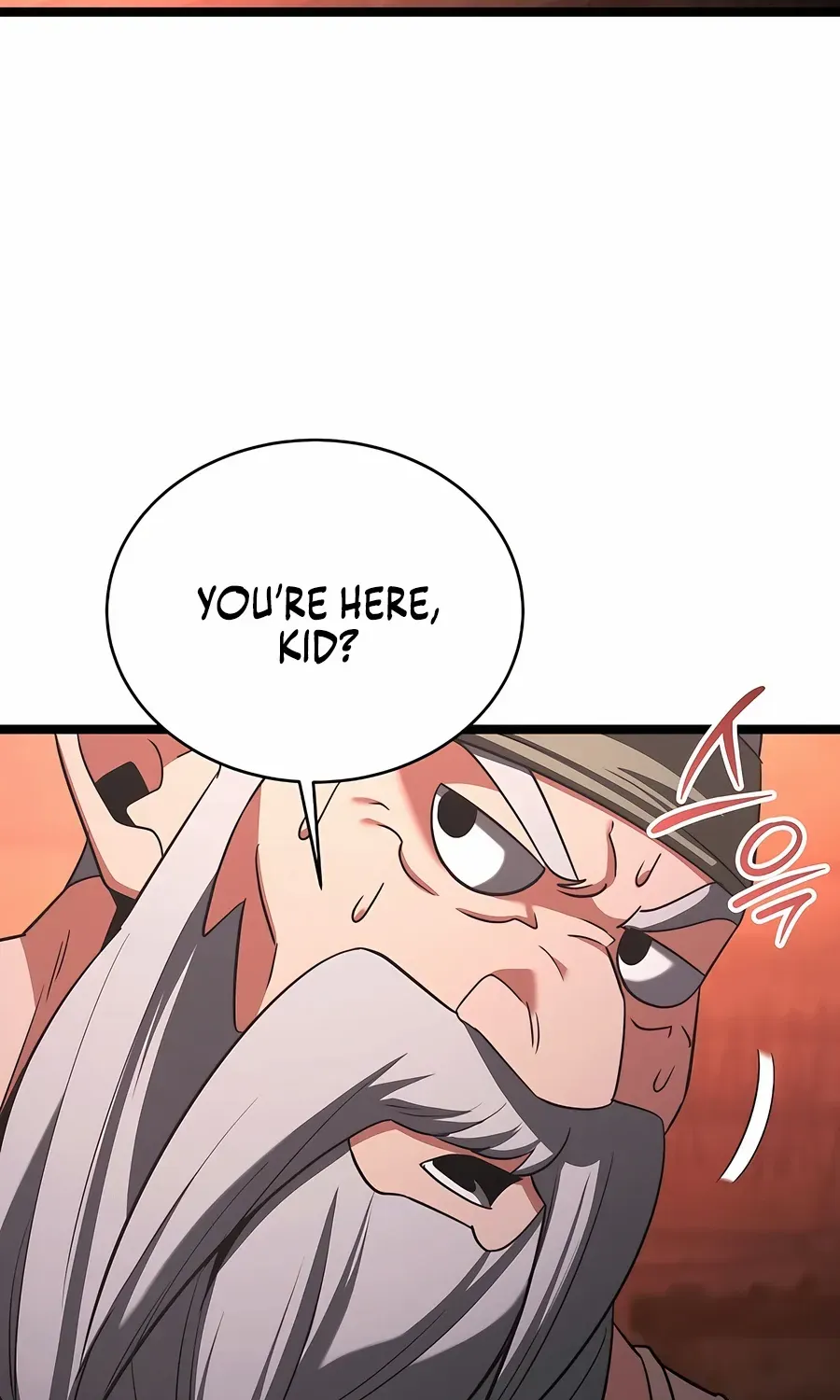 The Hero Became the Duke’s Eldest Son Chapter 65 page 45 - 
