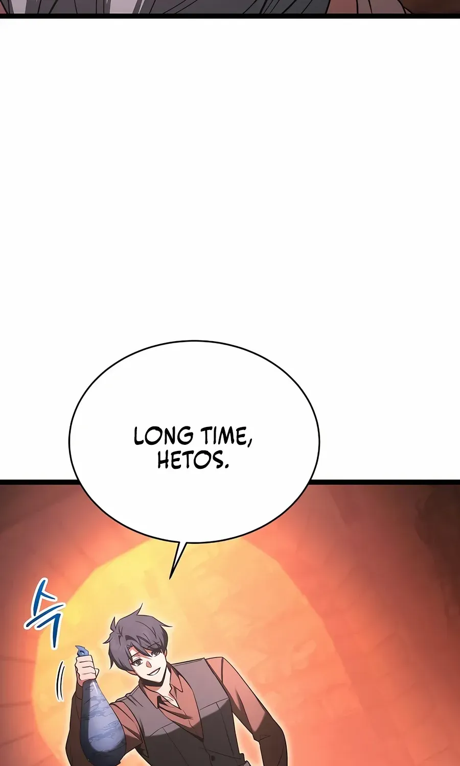 The Hero Became the Duke’s Eldest Son Chapter 65 page 46 - 