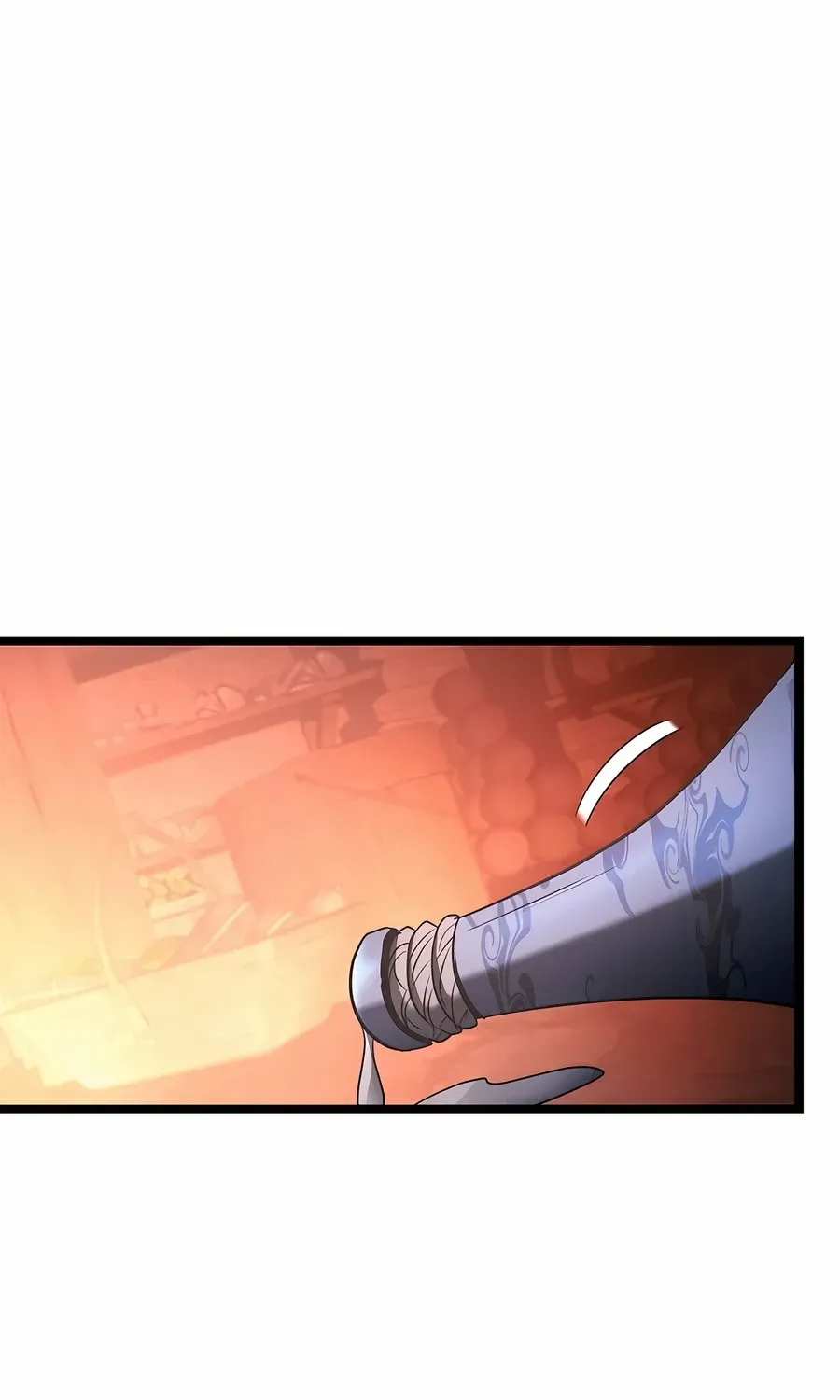 The Hero Became the Duke’s Eldest Son Chapter 65 page 48 - 