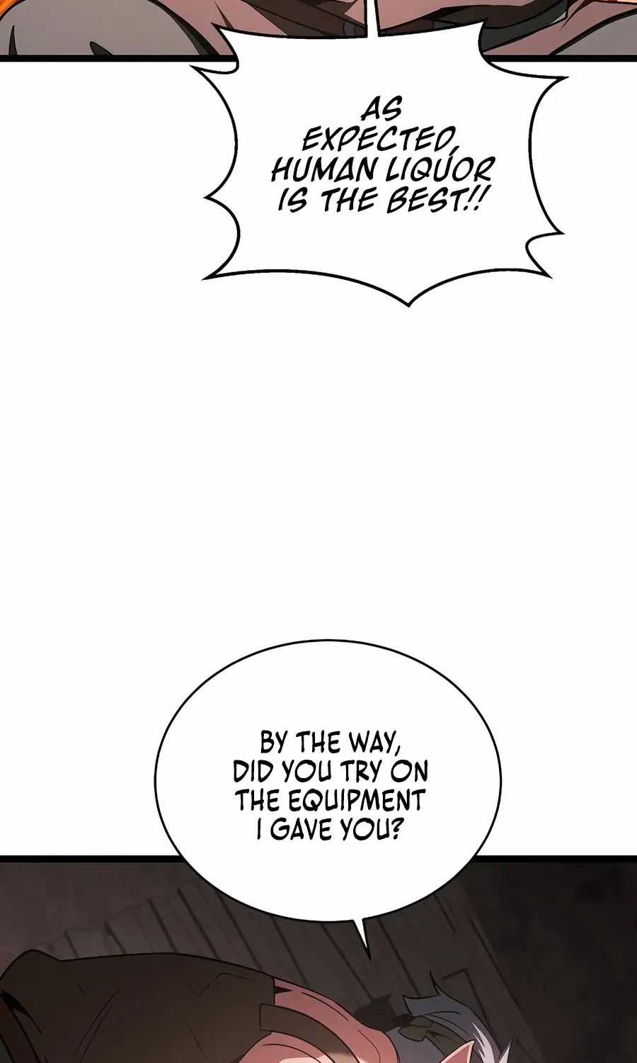 The Hero Became the Duke’s Eldest Son Chapter 65 page 51 - 