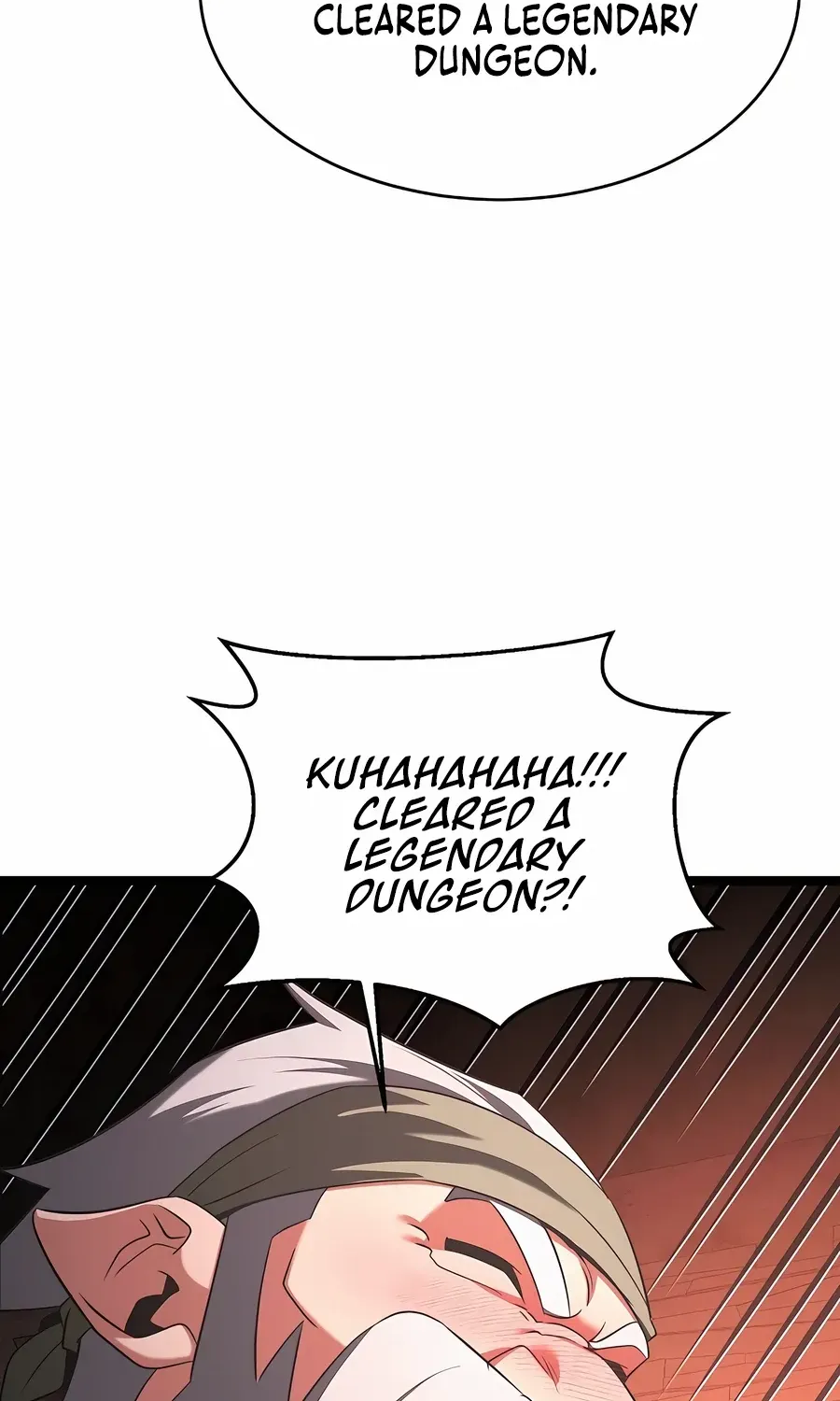The Hero Became the Duke’s Eldest Son Chapter 65 page 53 - 