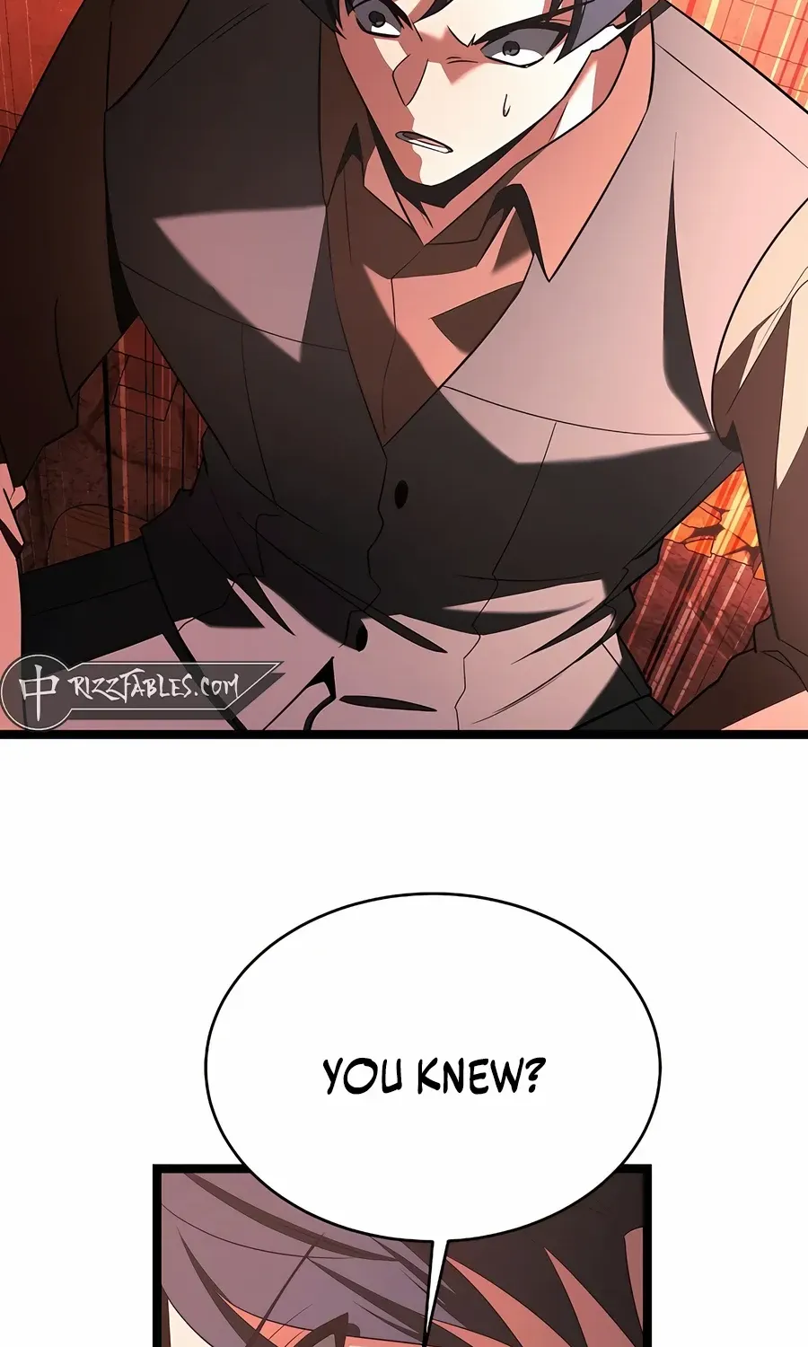 The Hero Became the Duke’s Eldest Son Chapter 65 page 55 - 