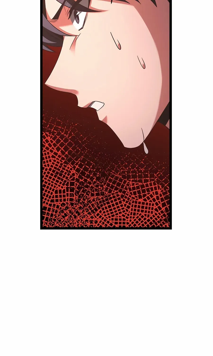 The Hero Became the Duke’s Eldest Son Chapter 65 page 56 - 