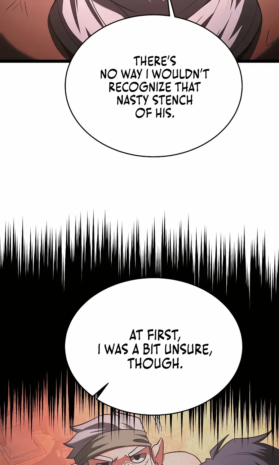 The Hero Became the Duke’s Eldest Son Chapter 65 page 60 - 