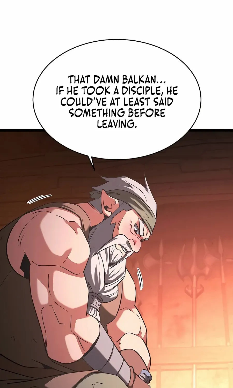 The Hero Became the Duke’s Eldest Son Chapter 65 page 62 - 