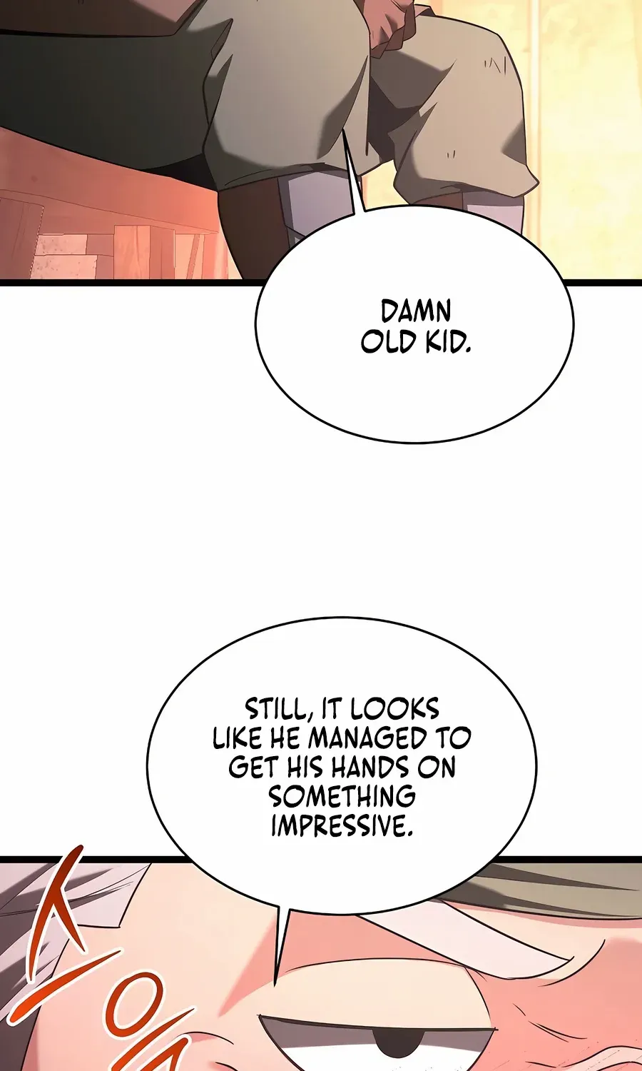 The Hero Became the Duke’s Eldest Son Chapter 65 page 63 - 