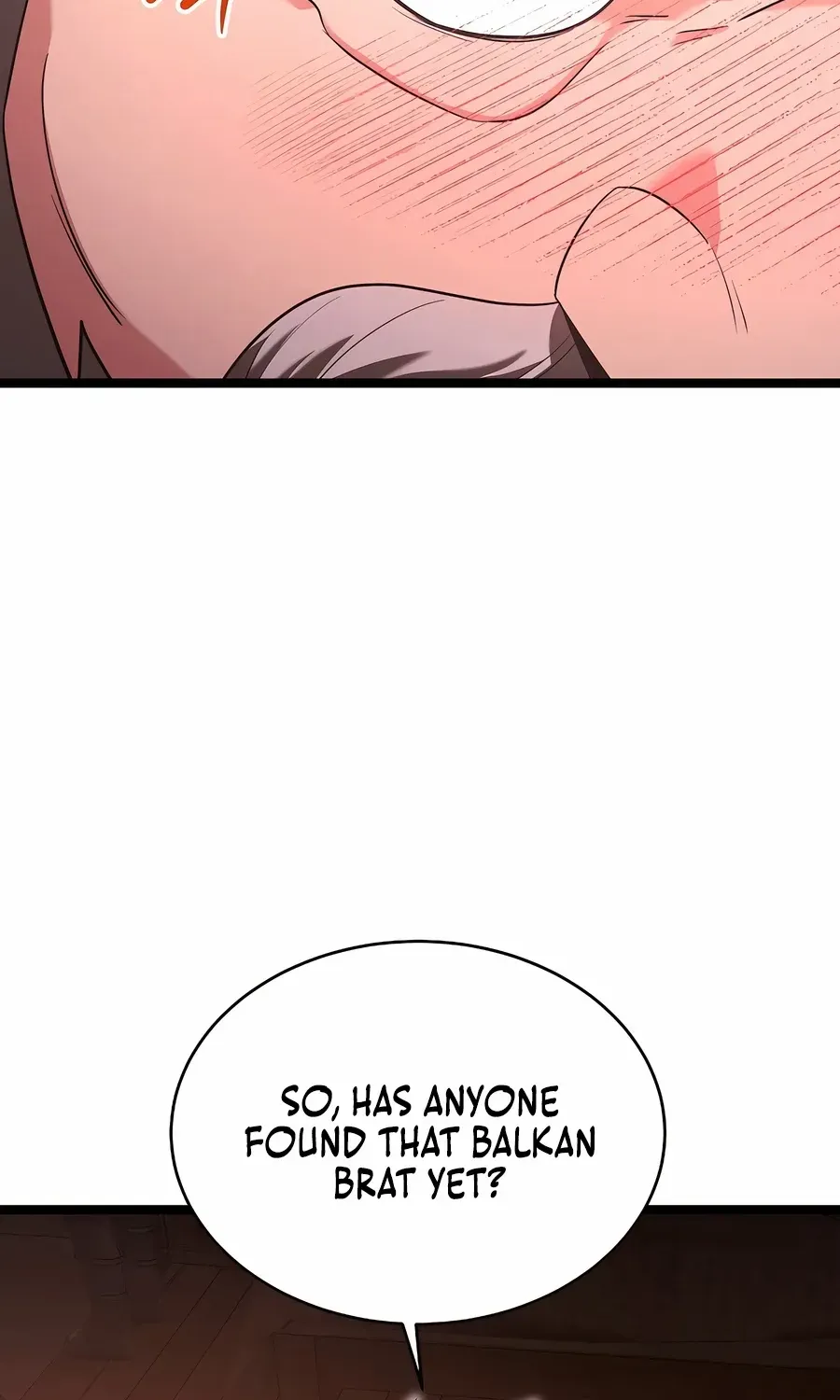 The Hero Became the Duke’s Eldest Son Chapter 65 page 64 - 