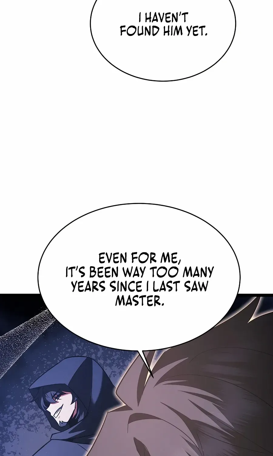 The Hero Became the Duke’s Eldest Son Chapter 65 page 66 - 