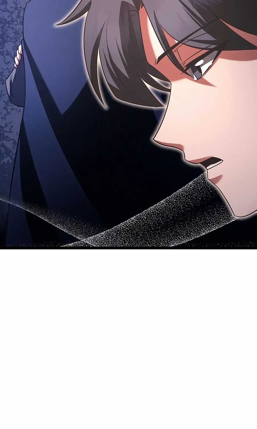 The Hero Became the Duke’s Eldest Son Chapter 65 page 67 - 