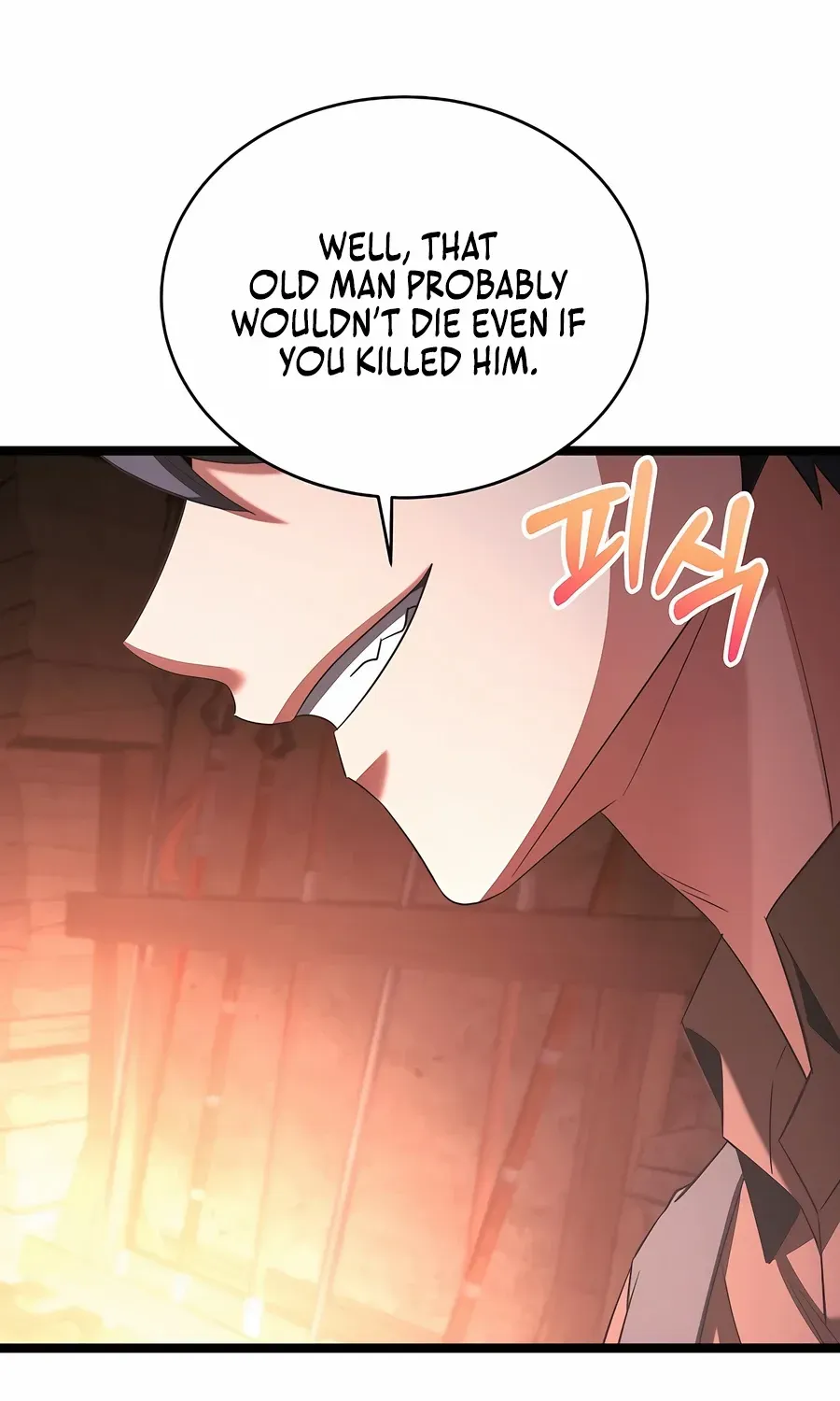 The Hero Became the Duke’s Eldest Son Chapter 65 page 69 - 