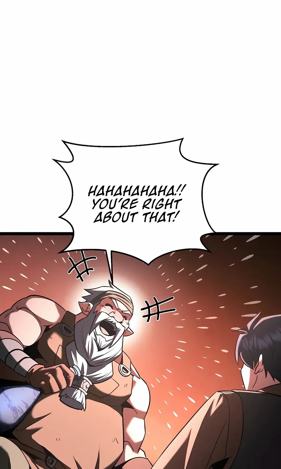 The Hero Became the Duke’s Eldest Son Chapter 65 page 70 - 