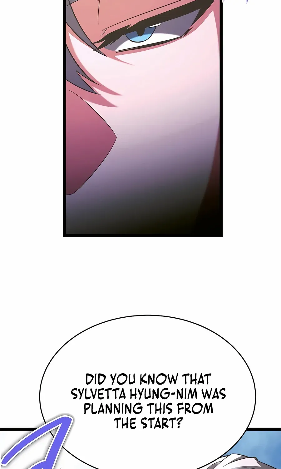 The Hero Became the Duke’s Eldest Son Chapter 65 page 8 - 