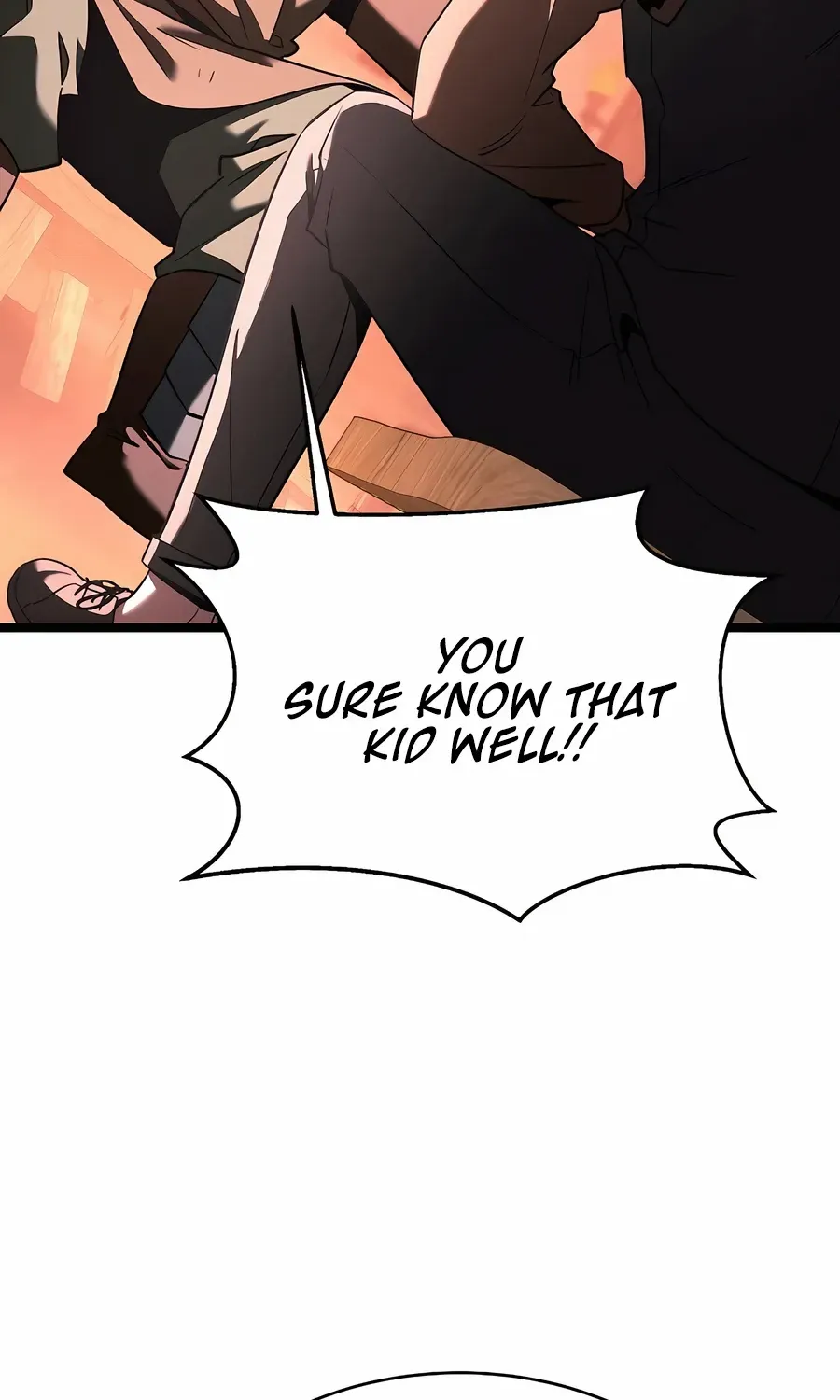 The Hero Became the Duke’s Eldest Son Chapter 65 page 71 - 