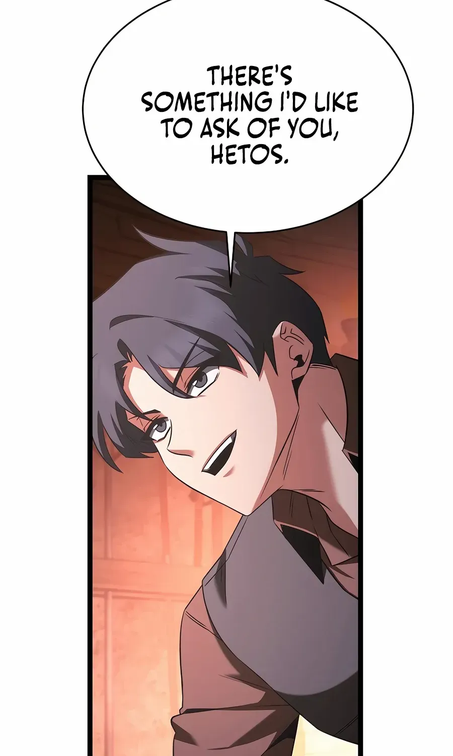 The Hero Became the Duke’s Eldest Son Chapter 65 page 72 - 