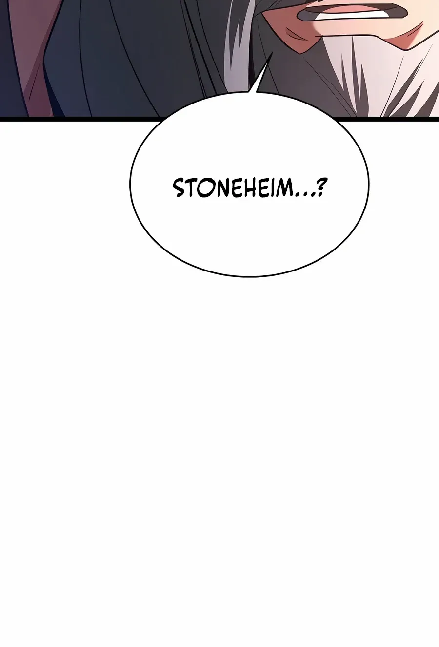 The Hero Became the Duke’s Eldest Son Chapter 65 page 77 - 