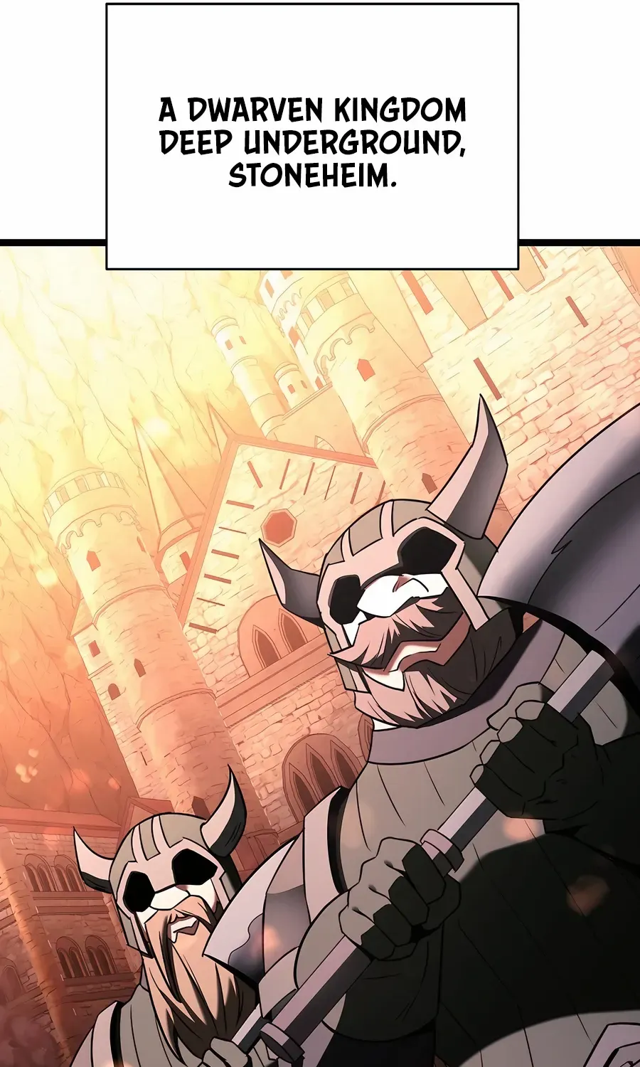The Hero Became the Duke’s Eldest Son Chapter 65 page 78 - 
