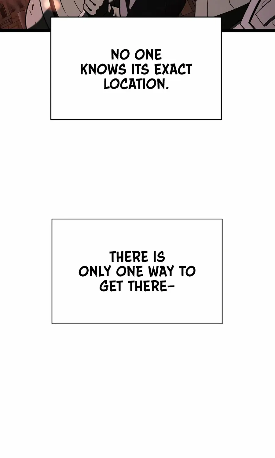 The Hero Became the Duke’s Eldest Son Chapter 65 page 79 - 