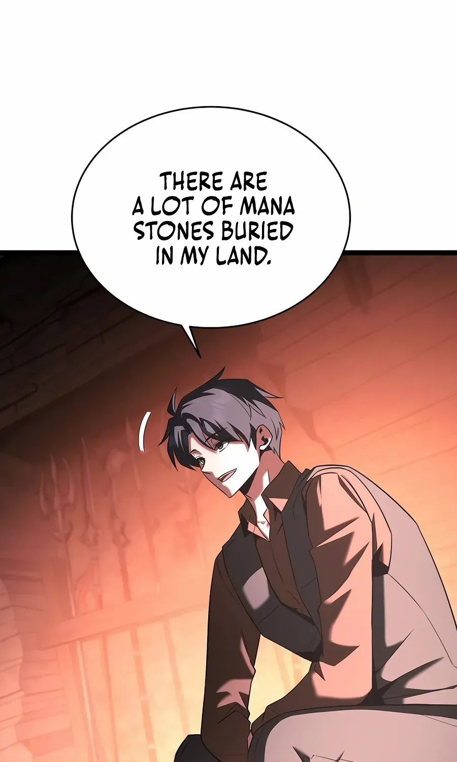 The Hero Became the Duke’s Eldest Son Chapter 65 page 83 - 