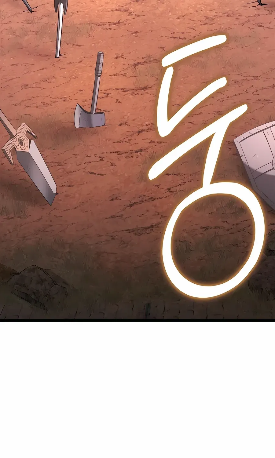 The Hero Became the Duke’s Eldest Son Chapter 65 page 89 - 