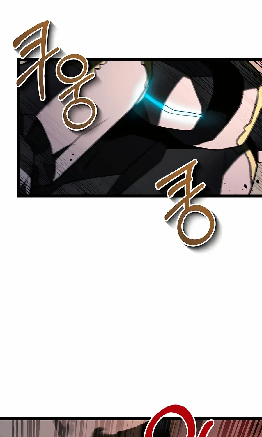 The Hero Became the Duke’s Eldest Son Chapter 65 page 92 - 